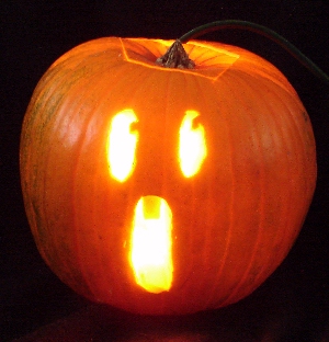 Jack10